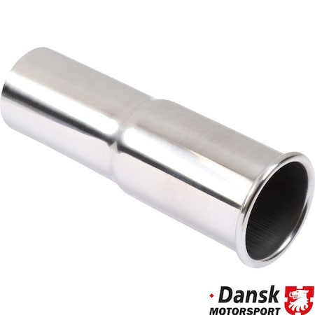 Dansk Tailpipe Tip, 1620704800 1620704800
